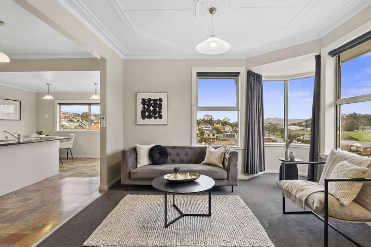 11 Sunbury Street Andersons Bay_1