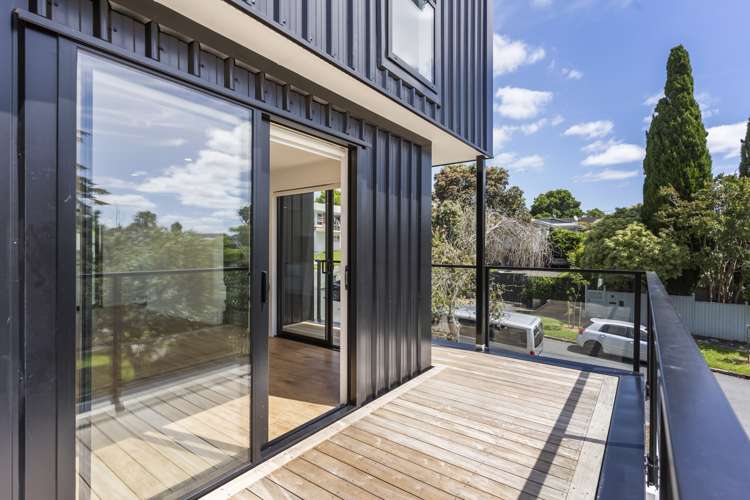 4/10 Ashwell Street Saint Heliers_9