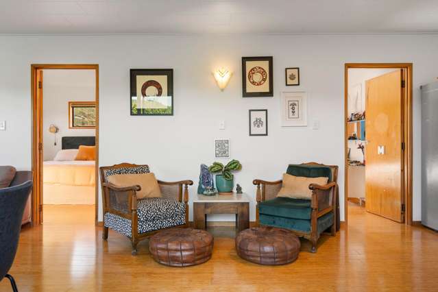 311 Opoutere Road Opoutere_2