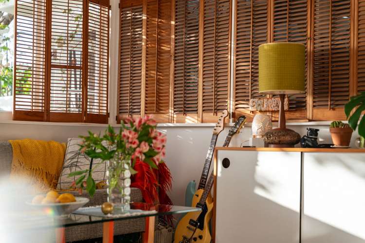 121 Wellington Road Paekakariki_15