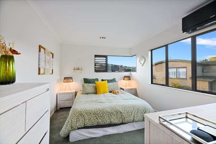 19 South Kensington Way Henderson_11