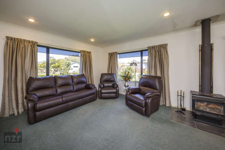 10 Logan Grove Feilding_2