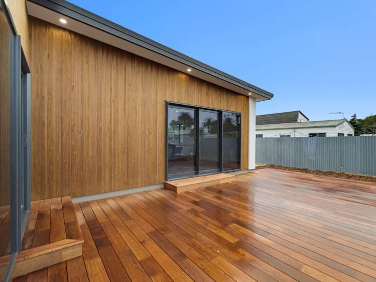42a Higgins Street Marewa_18