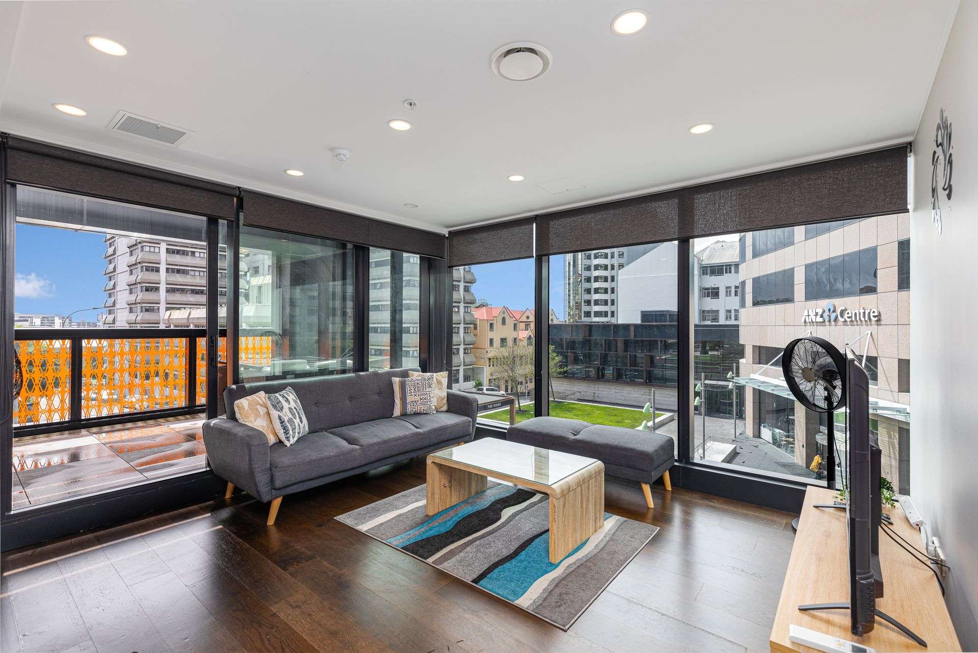106/32 Swanson Street Auckland Central_0