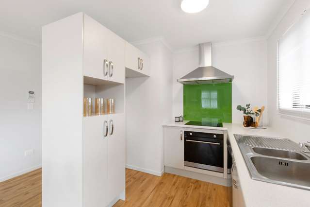 27A Collins Road Melville_3