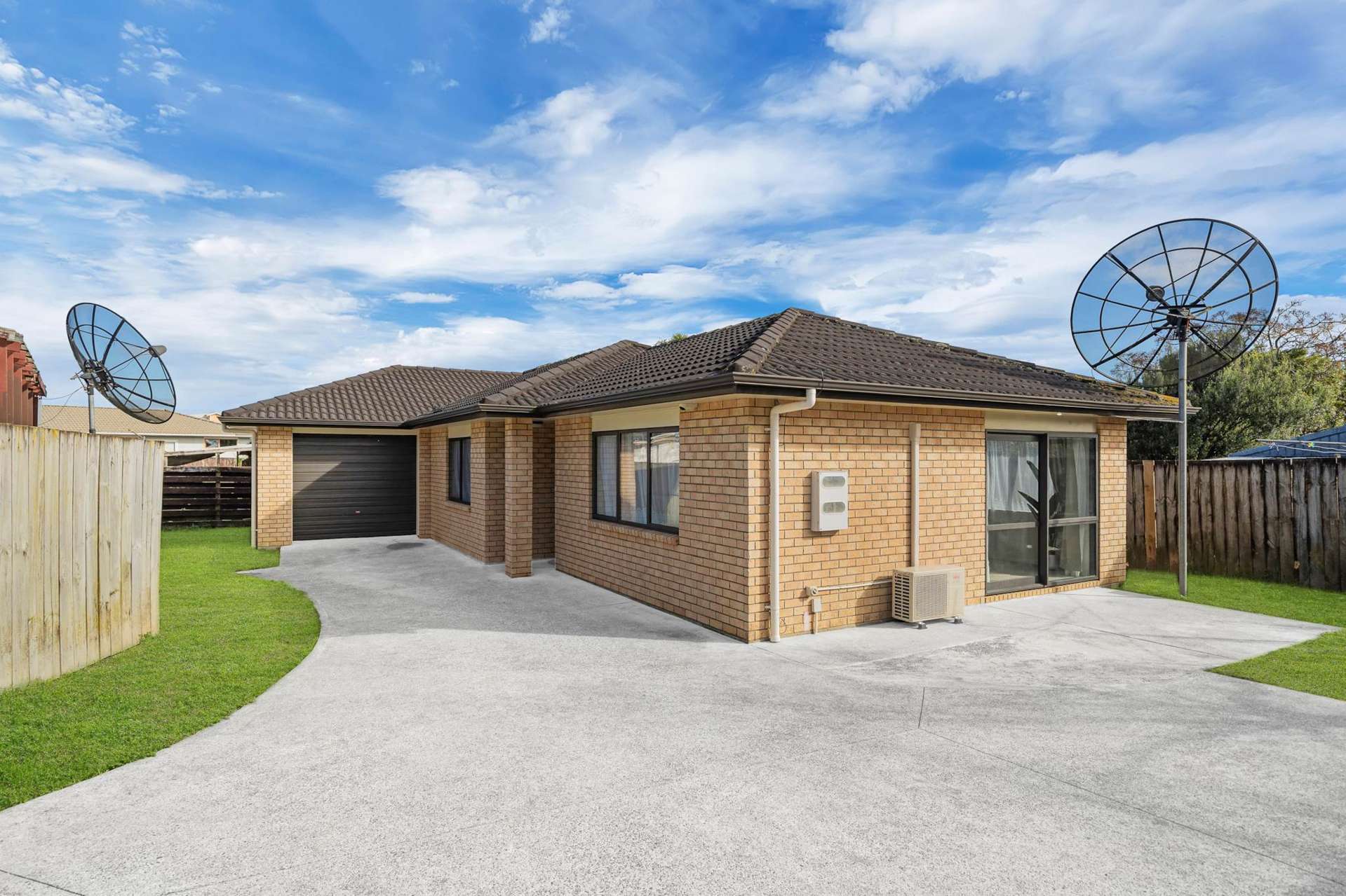 73A Pah Road Papatoetoe_0