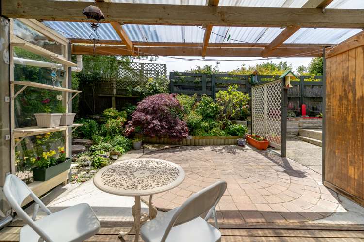 71 Moana Crescent Musselburgh_29