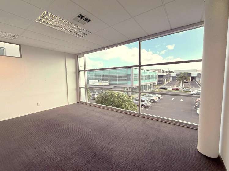 C4/14-22 Triton Drive Albany_2