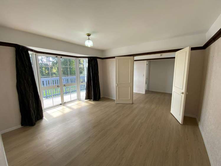 1397 Coatesville-Riverhead Highway Kumeu_10