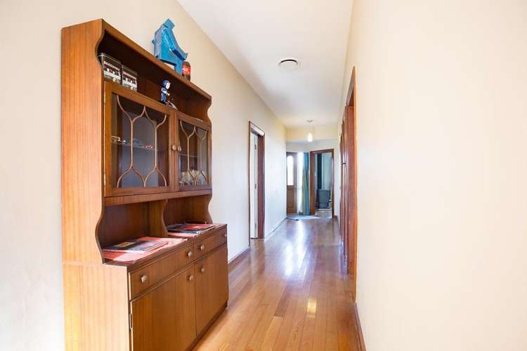 56 Northcote Road Northcote_6