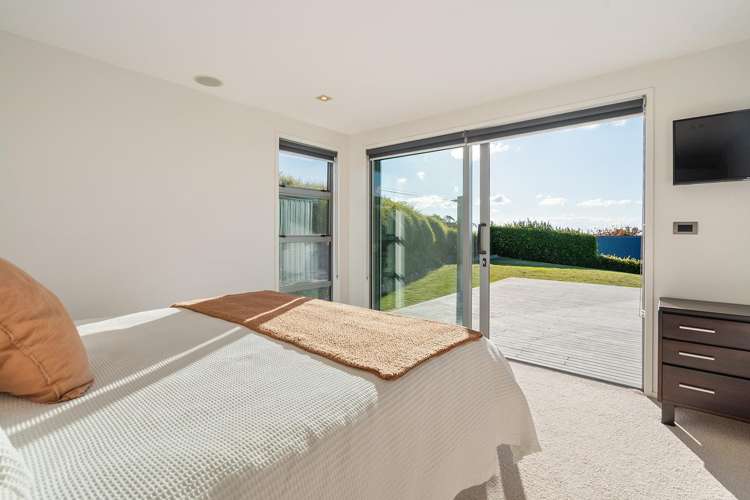 590A Upper Ohauiti Road Ohauiti_17