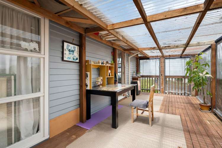 3 Pavola Grove Glenfield_13