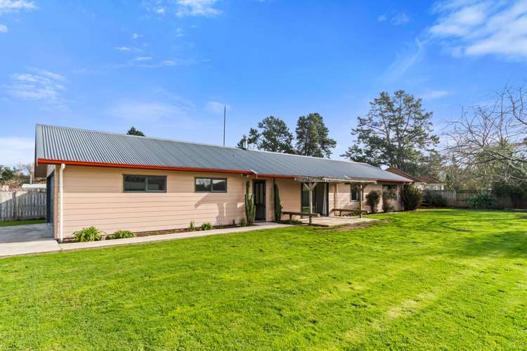 8 Taylor Place Reporoa and Surrounds_13