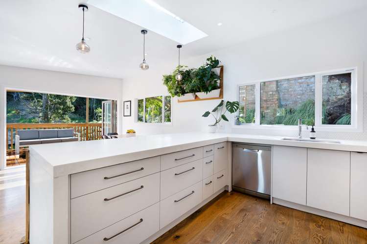 78 Palmerston Road Birkenhead_24