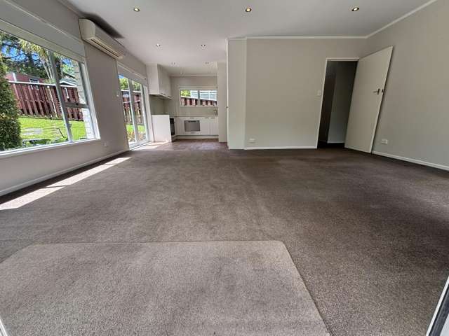 2/9 Havelle Avenue Titirangi_2