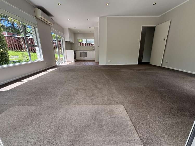 2/9 Havelle Avenue Titirangi_2