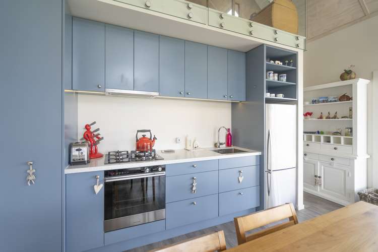 497 Waikawa Curio Bay Road Wyndham Surrounds_7