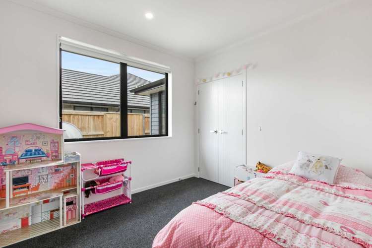 1 Kaaka Street Cambridge_14