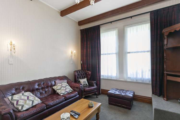 2 Te Wharepouri Street Berhampore_7