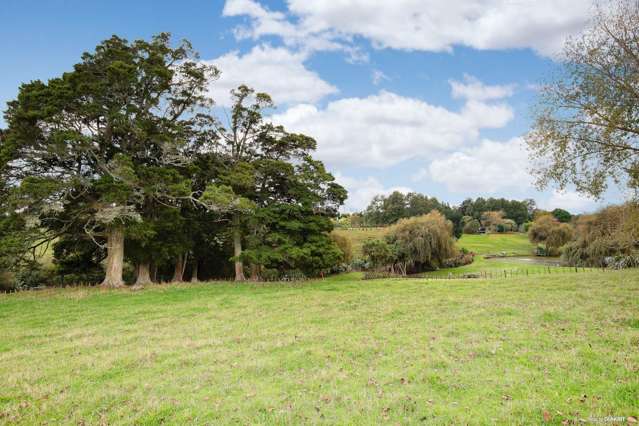 1/205C Ingram Road Bombay_2