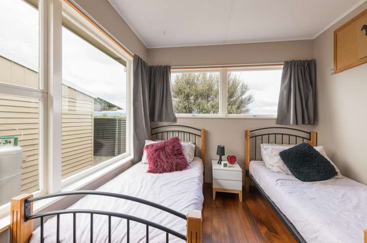 106 Swamp Road Appleby Appleby_23