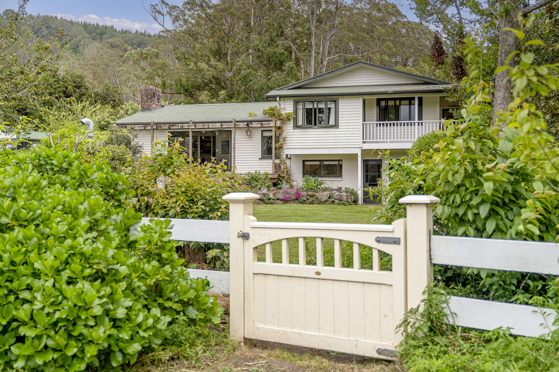 895 Tairua Whitianga Road, SH25 Whenuakite_0