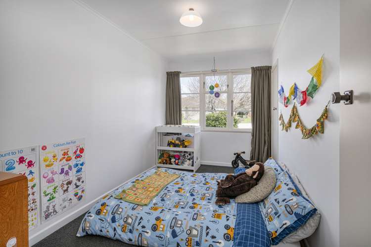 25 Princes Street Waihi_14