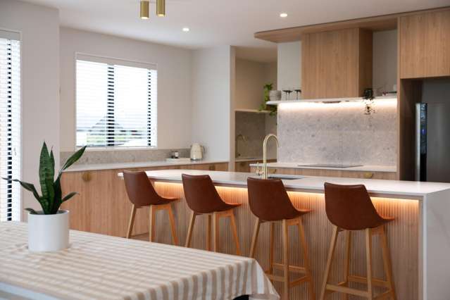 24 Lambies Street Marshland_4