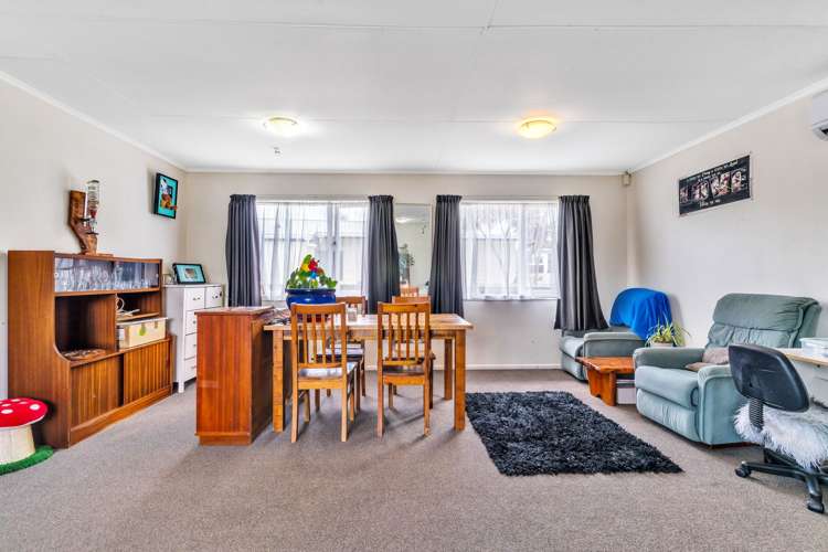 79 Malfroy Road Victoria_11