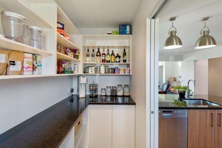 24 Squadron Rd Wigram_5