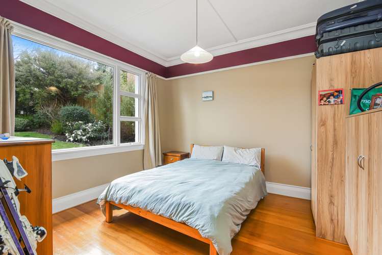 41 Newport Street Belleknowes_16