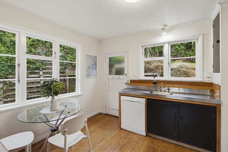 224 Matai Road Raumati Beach_10