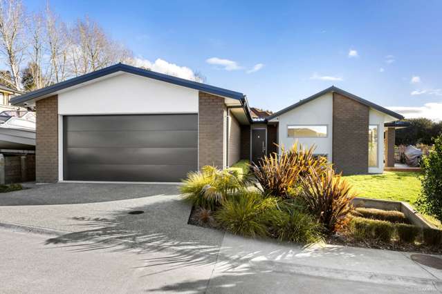 9 Wikitoria Lane Warkworth_3