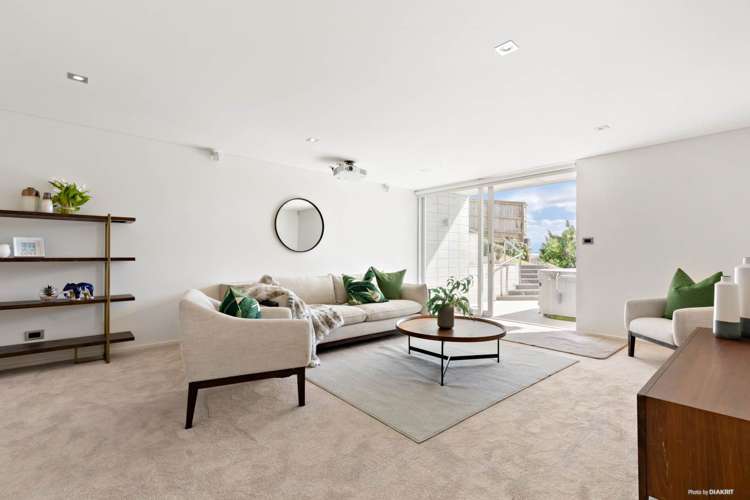 25 Braemar Road Castor Bay_6