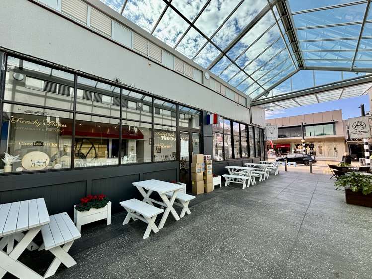 6/62-78 Hurstmere Road Takapuna_20