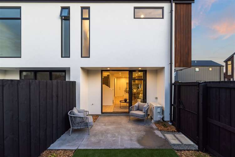 6/66 Cleveland Street Edgeware_11