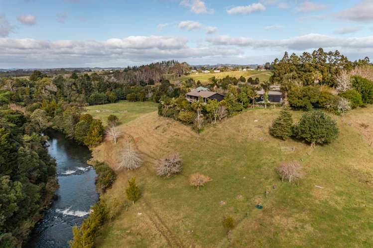 2120e State Highway 10 Kerikeri Surrounds_40