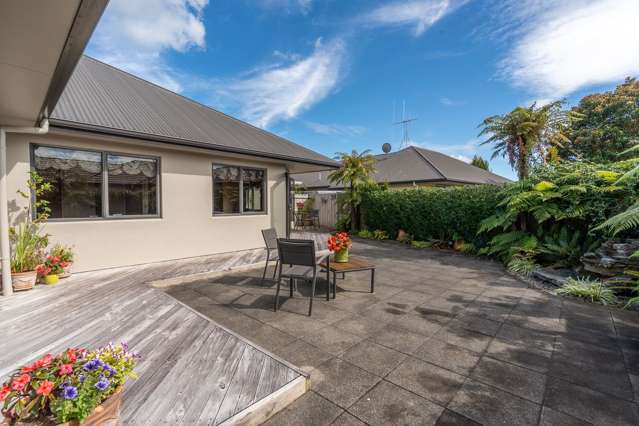 3 Lockhart Place Rototuna_3