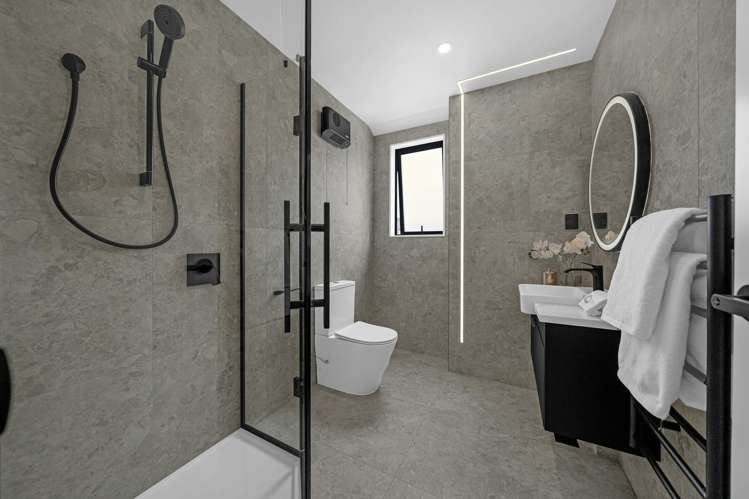 37 Parish Drive Milldale_37