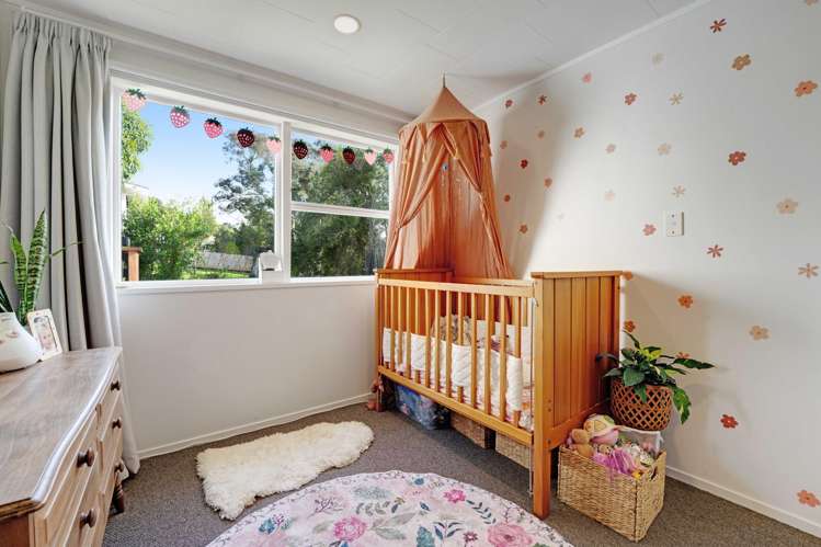 41 Rautawhiri Road Helensville_12
