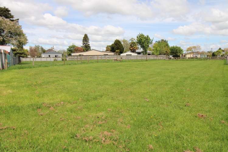 5 Dawson Street Matamata_24