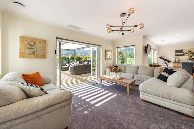 225 Marchant Road Kaitoke_9