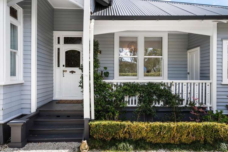 76 Aroha Avenue Sandringham_21
