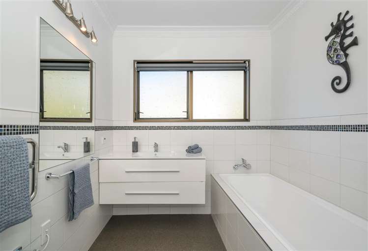 235 Weld Street Witherlea_30