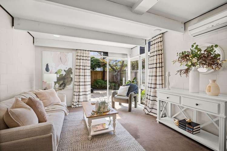 8/30 Clissold Street_5
