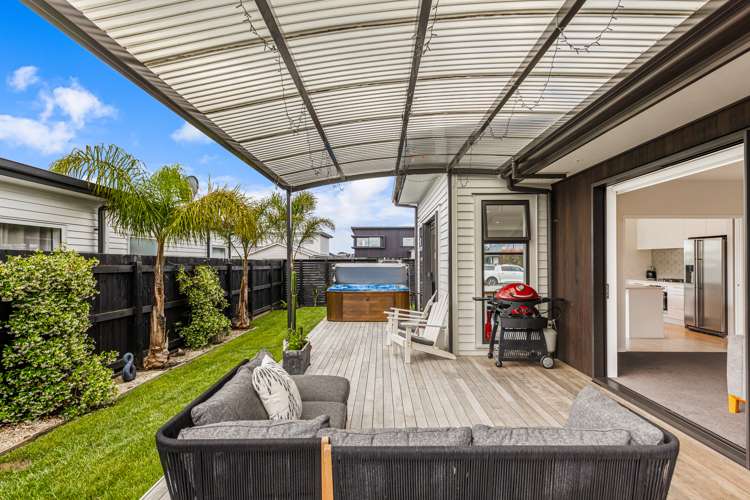 96 Harris Drive Silverdale_23