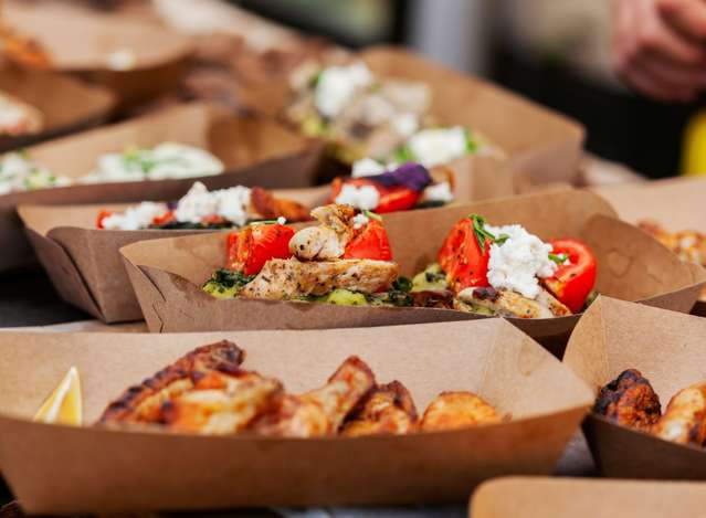 Address withheld Taupo_2