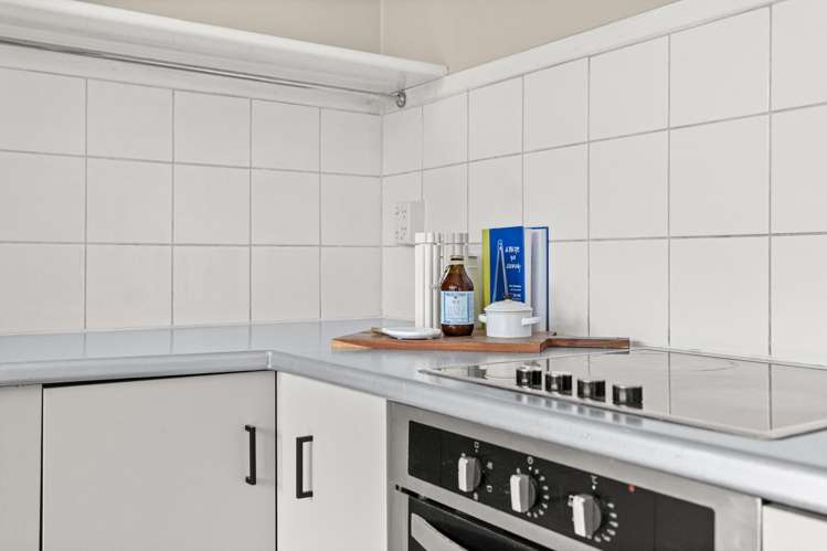 376 Wicksteed Street Whanganui_13