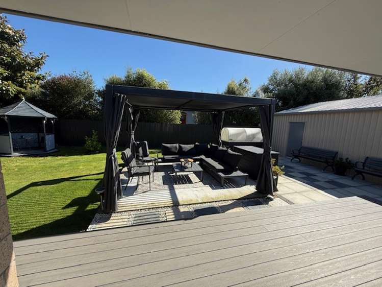 161a Talbot Street Geraldine_25