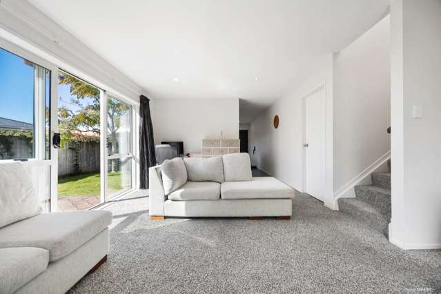 50 Elliot Street Howick_2